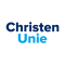 CU-ImpactLogo-in-cirkel-RGB.png